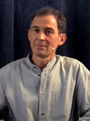 Rupert Spira’s ‘Being Aware of Being Aware’: Exploring the Nature of Consciousness